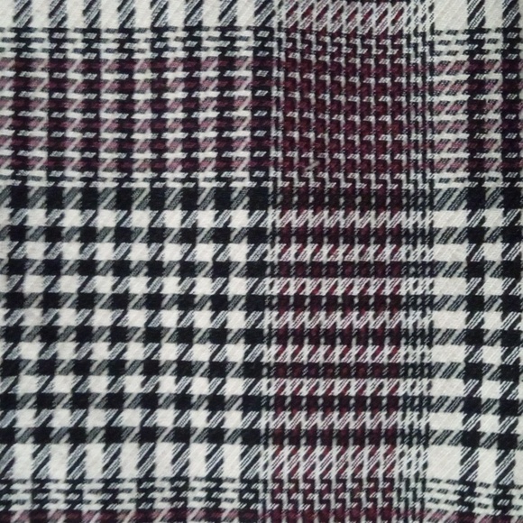 UP! Tummy Control Pants ThinCREDIBLE! Fit™️ - Picture 11 of 14